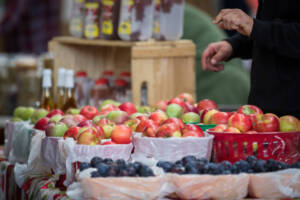Marché public_Granby_12-1
