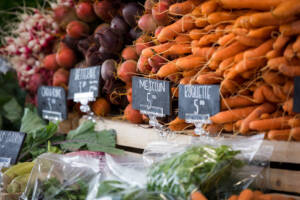 Marché public_Granby_29-1