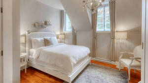 photo_Maplewood_01