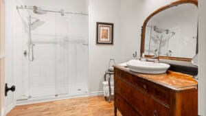photo_Maplewood_02