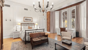 photo_Maplewood_04