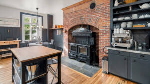 photo_Maplewood_05