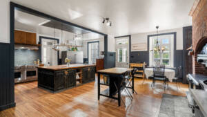 photo_Maplewood_07