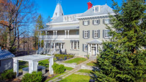 photo_Maplewood_08