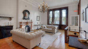 photo_Maplewood_10