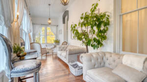 photo_Maplewood_11