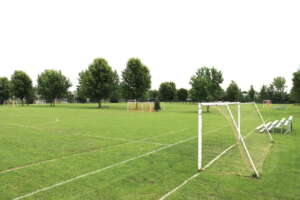 photo_Parc Terry-Fox_terrains de soccer