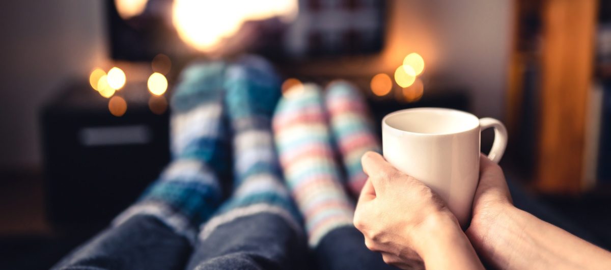 Boire local : délicieux et accessible