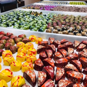 Chocolaterie Fleur de Sel_03