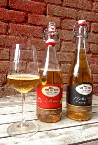 Produits-3e rang