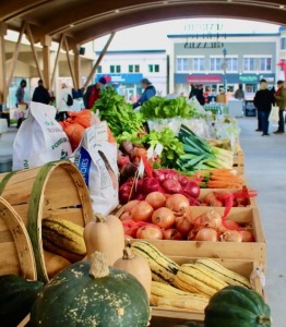 Marche-public-granby-2