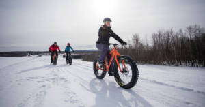 fatbike-parc-national-de-la-yamaska
