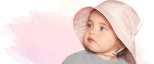Tirigolo & Cie