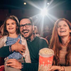 image_cinema en famille_cinema Elysée