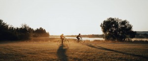 Summer activities