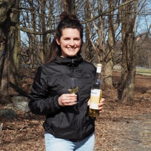 Alicia Goodhue