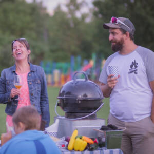 BBQ_haltes gourmandes_haute-yamaska