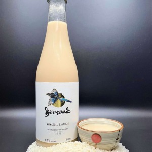 Vin de riz-Vrooden-2