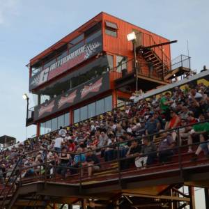 autodrome granby