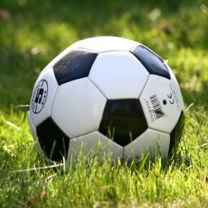 festival du sport