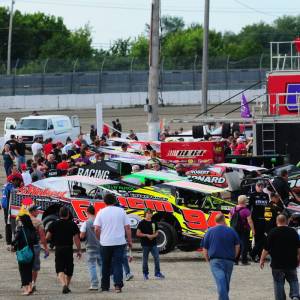 autodrome granby