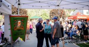 Festival des bières de waterloo_3