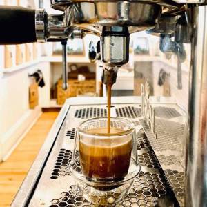 Café_Caféine et co