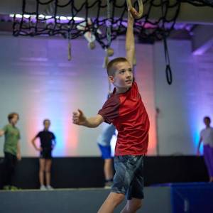 motion parc evolutif-granby