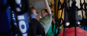 motion parc granby