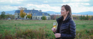Le vignoble la belle alliance (2)