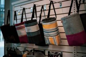 Boutique Oh Filon-9