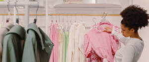 Galeries de Granby
