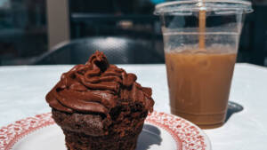 photo-Les Finfinettes-café