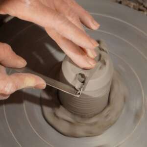 image_coralie huckel_artiste céramiste (1)