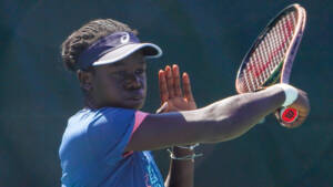 photo-championnats-01