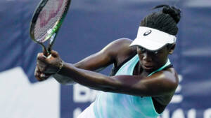 photo-championnats-02