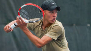 photo-championnats-03