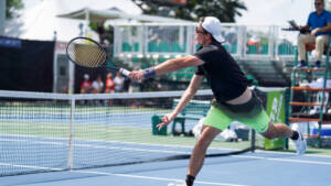 photo-championnats-04
