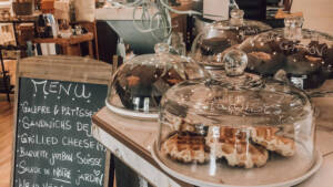 photo-boho-01