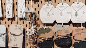 photo-boho-03