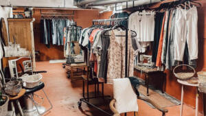 photo-boho-08