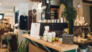 photo-boho-12