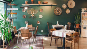 photo-boho-13