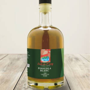 photo vermouth pinocola blanc