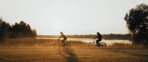 Circuit Granby/Waterloo/Lac-Brome