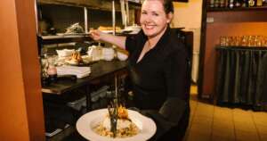 CARROUSEL_MadameFortin_Service