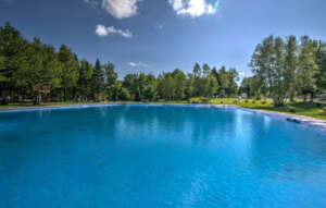 image_piscine_rivière du passant