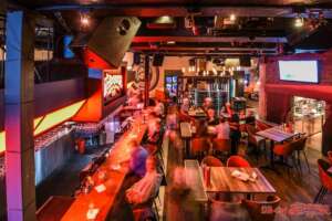 image_pub st-ambroise_granby