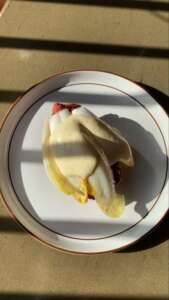 photo_Le Esmond_menu_05