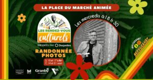 CARROUSEL_rando-photo